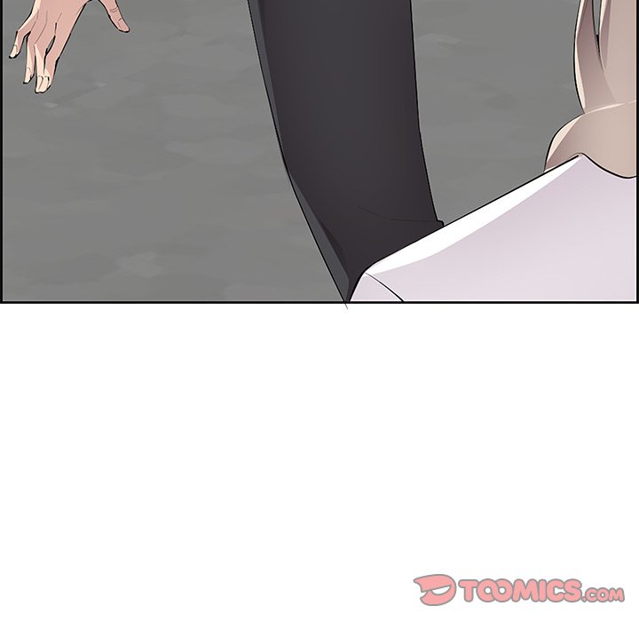 College Secrets Chapter 5 - Manhwa18.com