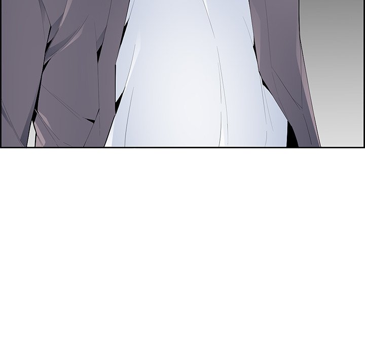 College Secrets Chapter 5 - Manhwa18.com