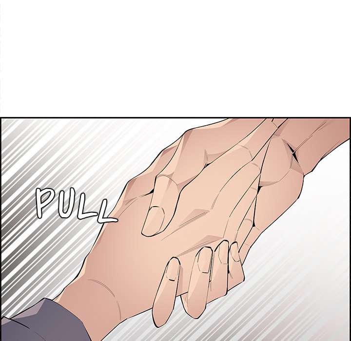 College Secrets Chapter 6 - Manhwa18.com