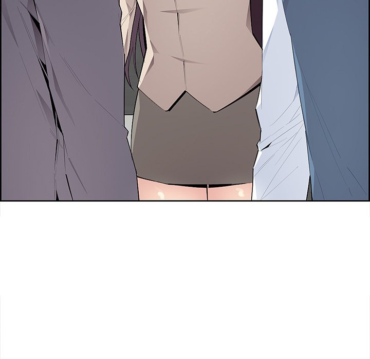 College Secrets Chapter 6 - Manhwa18.com