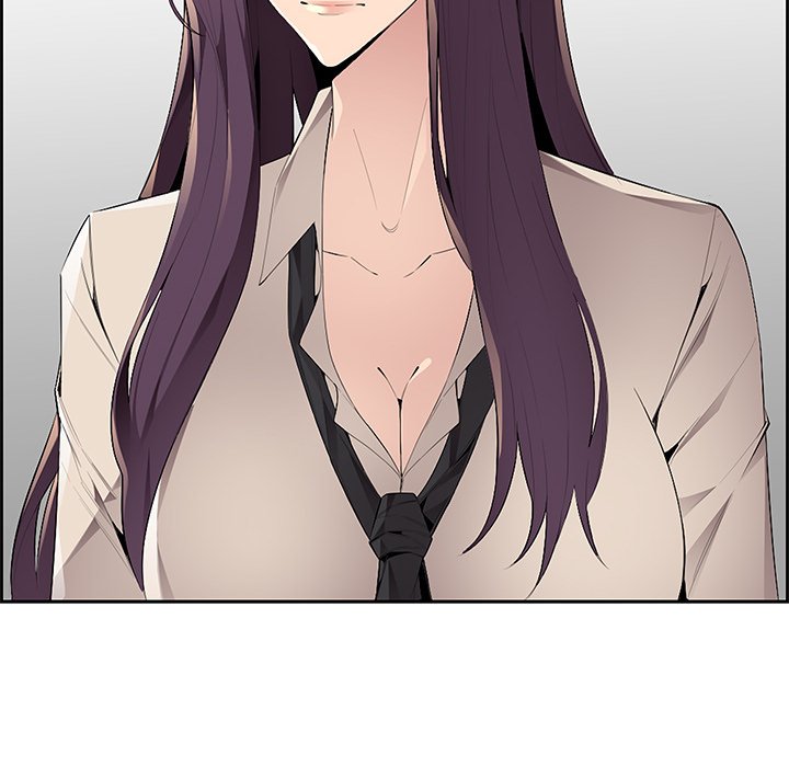 College Secrets Chapter 6 - Manhwa18.com