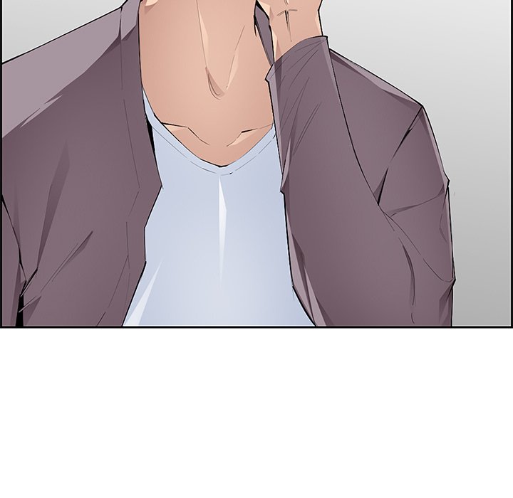 College Secrets Chapter 6 - Manhwa18.com