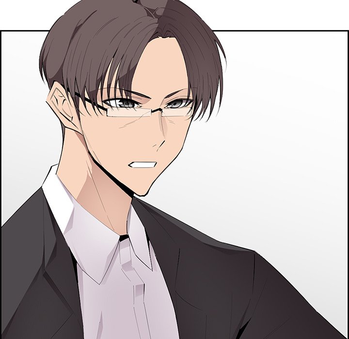 College Secrets Chapter 6 - Manhwa18.com