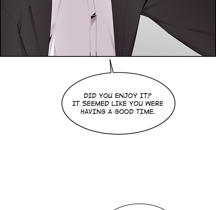 College Secrets Chapter 6 - Manhwa18.com