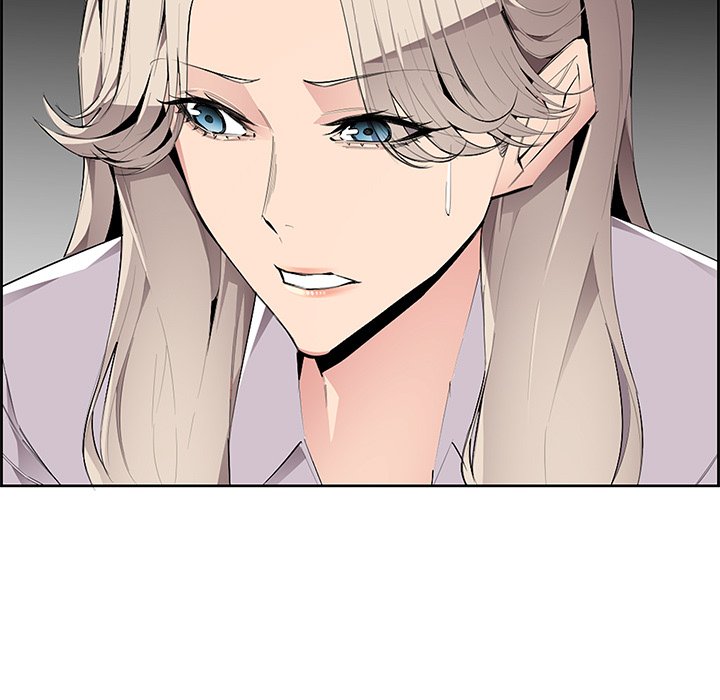 College Secrets Chapter 6 - Manhwa18.com