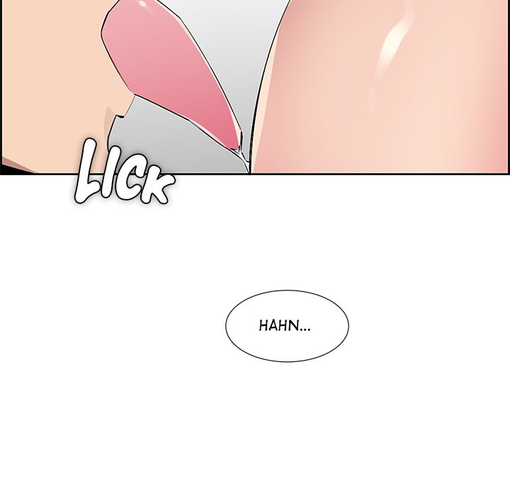 College Secrets Chapter 6 - Manhwa18.com