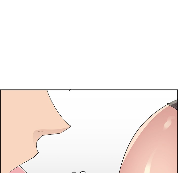 College Secrets Chapter 6 - Manhwa18.com