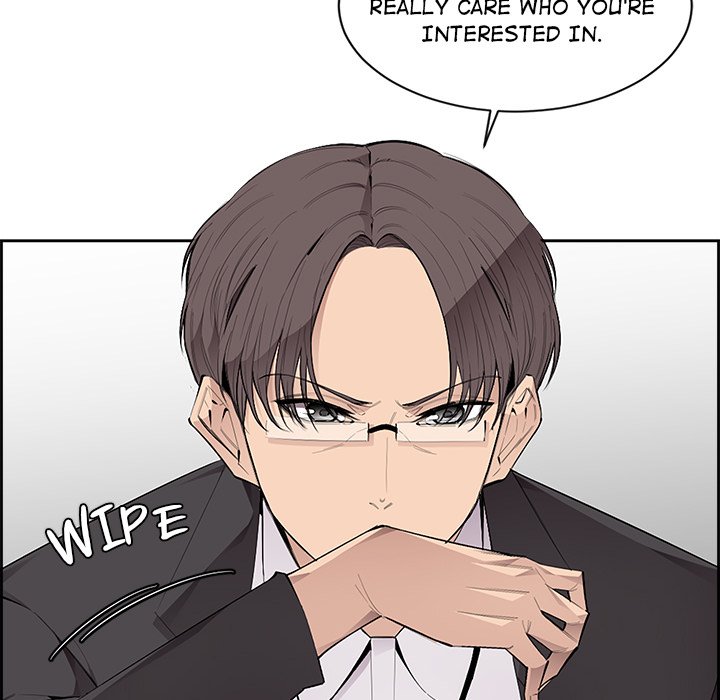 College Secrets Chapter 6 - Manhwa18.com