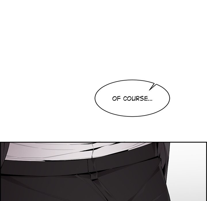 College Secrets Chapter 6 - Manhwa18.com