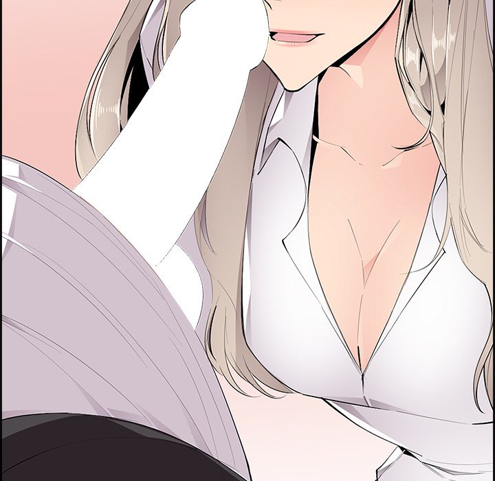 College Secrets Chapter 6 - Manhwa18.com