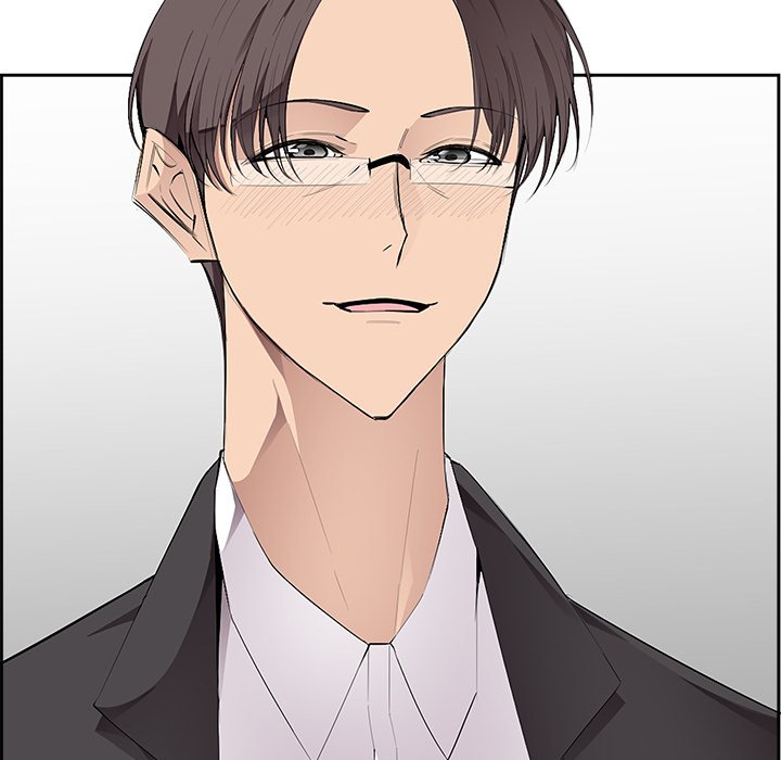 College Secrets Chapter 6 - Manhwa18.com