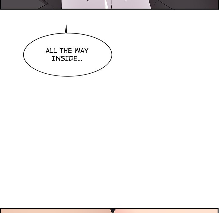 College Secrets Chapter 6 - Manhwa18.com