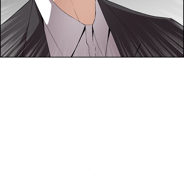 College Secrets Chapter 6 - Manhwa18.com