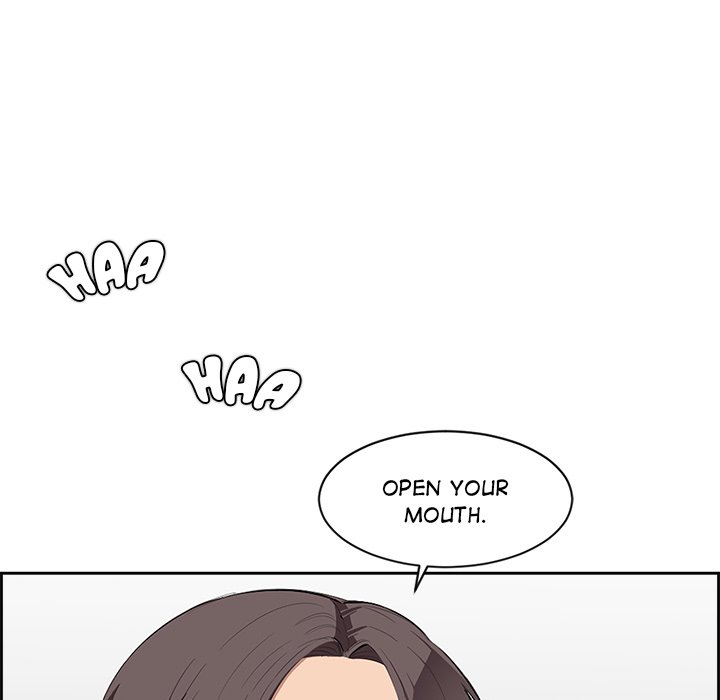 College Secrets Chapter 6 - Manhwa18.com