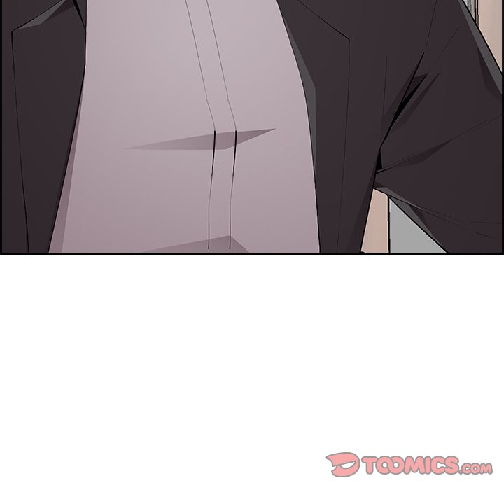 College Secrets Chapter 6 - Manhwa18.com