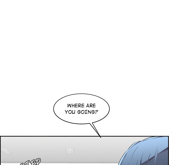 College Secrets Chapter 6 - Manhwa18.com