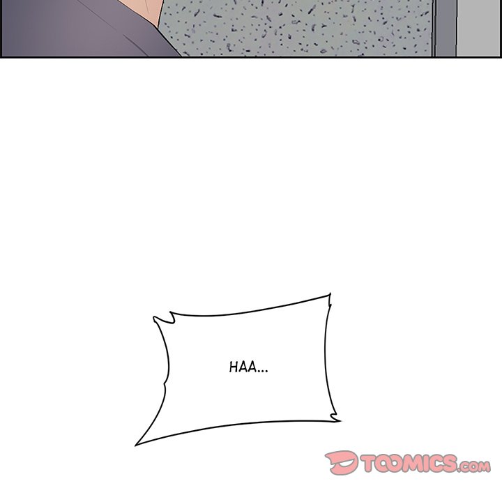 College Secrets Chapter 6 - Manhwa18.com