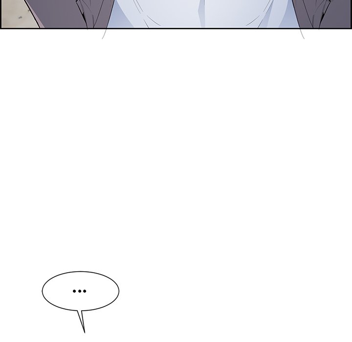 College Secrets Chapter 6 - Manhwa18.com