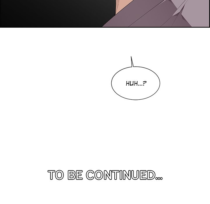 College Secrets Chapter 6 - Manhwa18.com