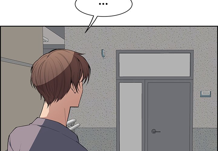 College Secrets Chapter 7 - Manhwa18.com