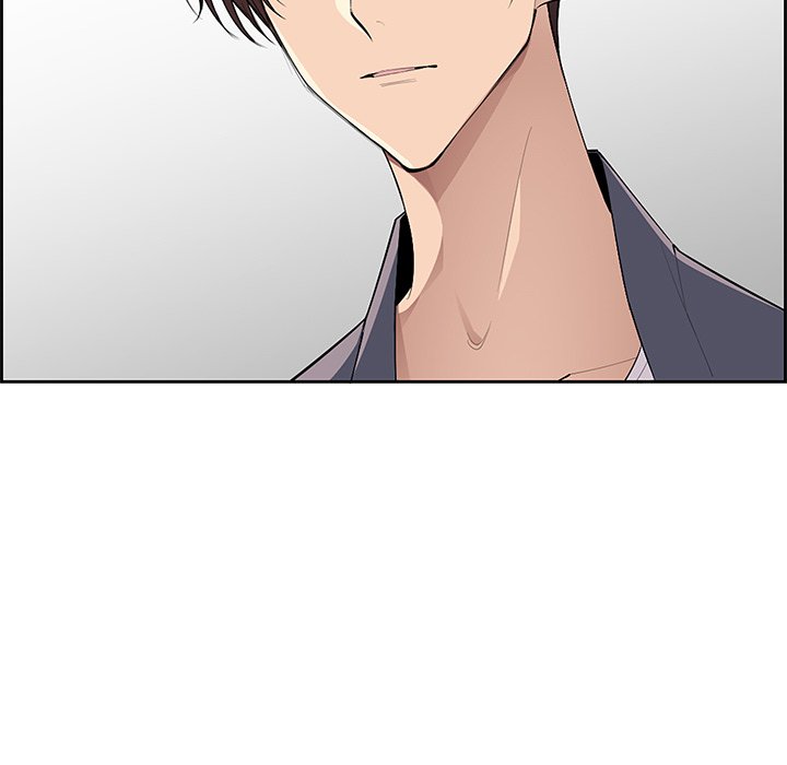 College Secrets Chapter 7 - Manhwa18.com