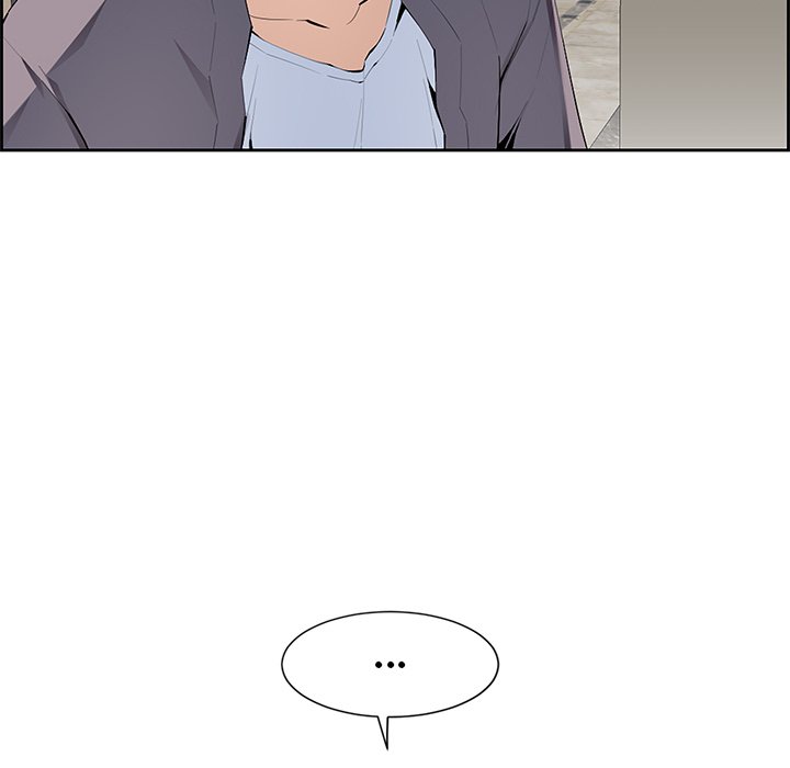 College Secrets Chapter 7 - Manhwa18.com