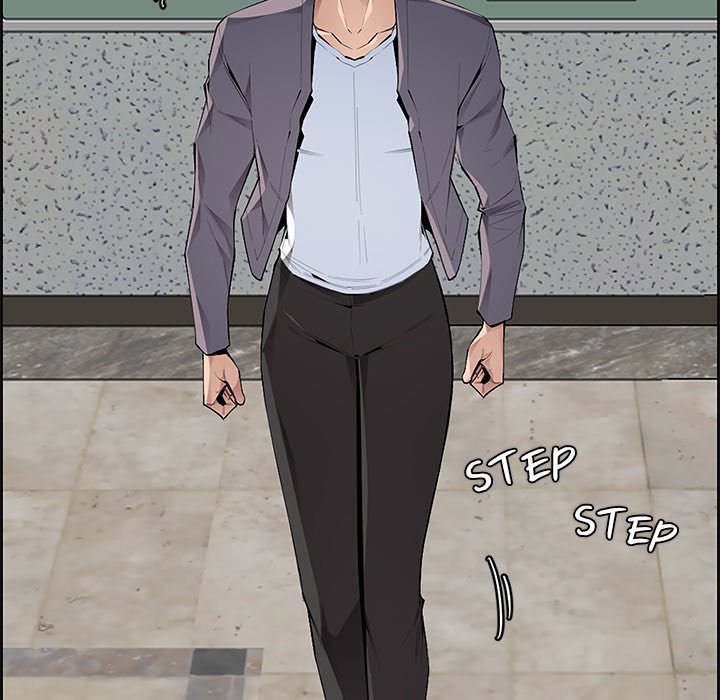 College Secrets Chapter 7 - Manhwa18.com