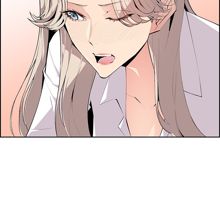 College Secrets Chapter 7 - Manhwa18.com