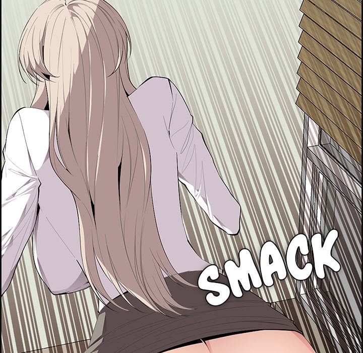 College Secrets Chapter 7 - Manhwa18.com