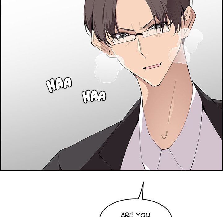 College Secrets Chapter 7 - Manhwa18.com