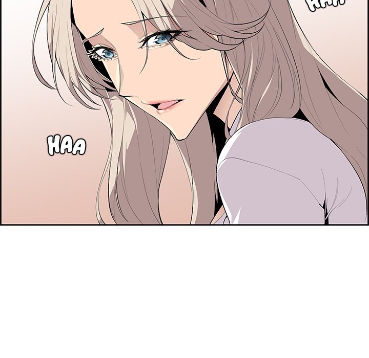 College Secrets Chapter 7 - Manhwa18.com