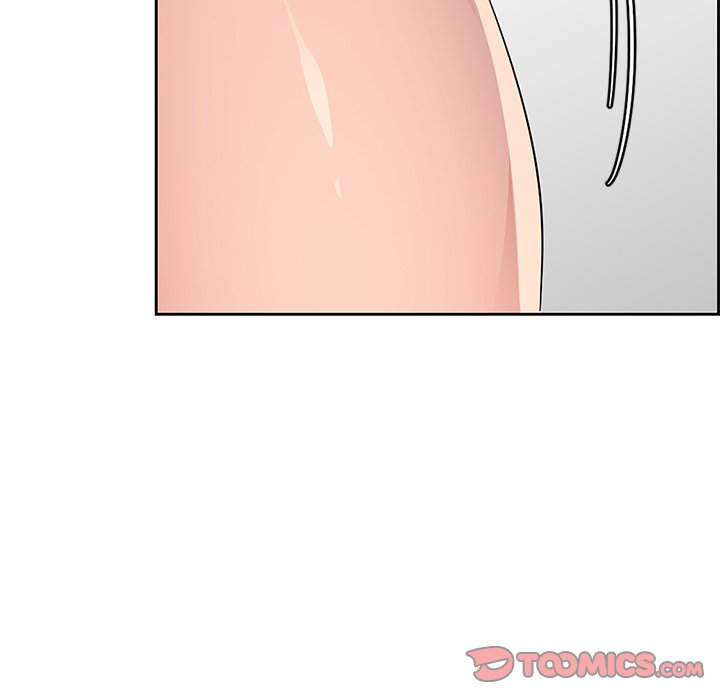 College Secrets Chapter 7 - Manhwa18.com