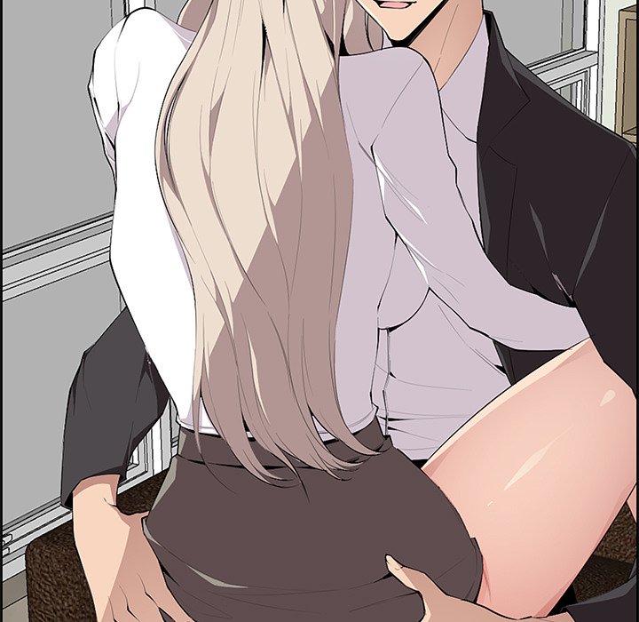 College Secrets Chapter 7 - Manhwa18.com