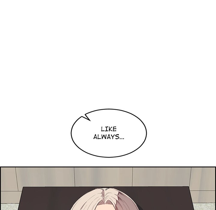 College Secrets Chapter 7 - Manhwa18.com