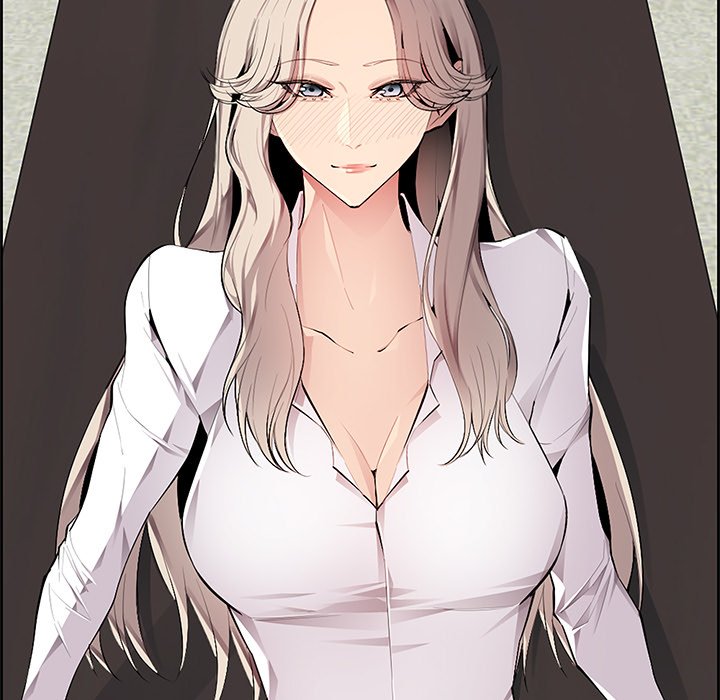 College Secrets Chapter 7 - Manhwa18.com