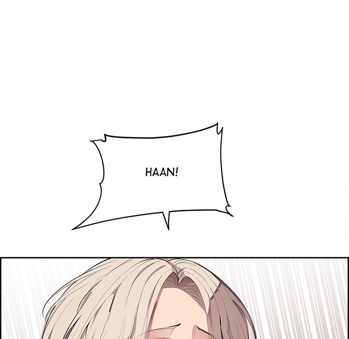 College Secrets Chapter 7 - Manhwa18.com