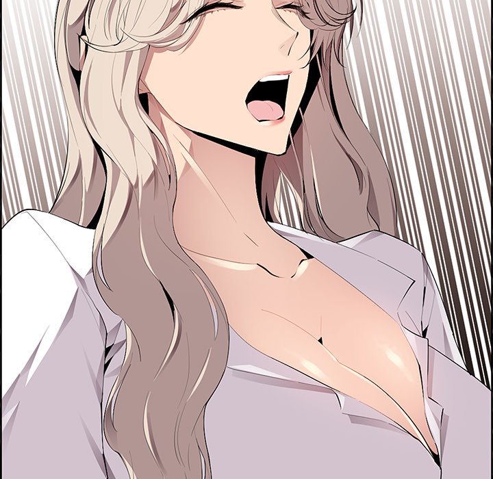 College Secrets Chapter 7 - Manhwa18.com