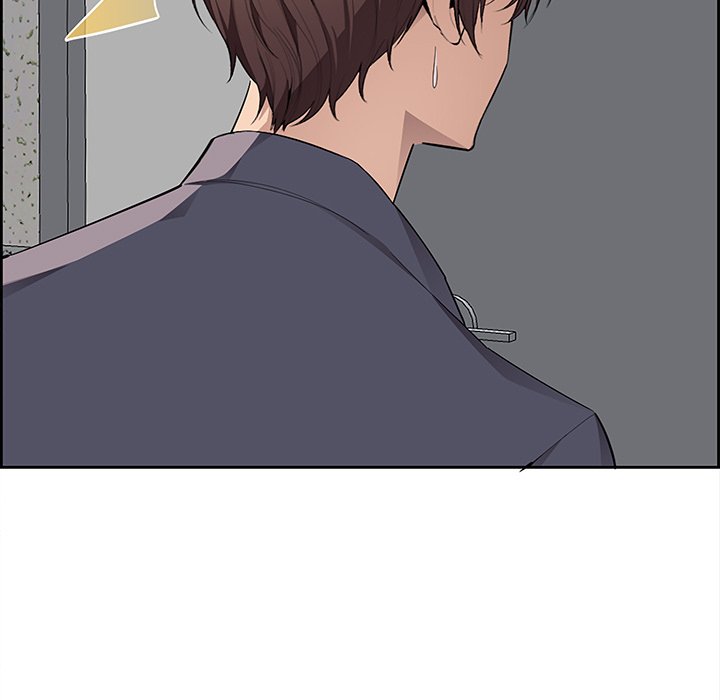 College Secrets Chapter 7 - Manhwa18.com