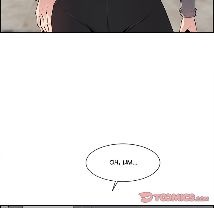 College Secrets Chapter 7 - Manhwa18.com