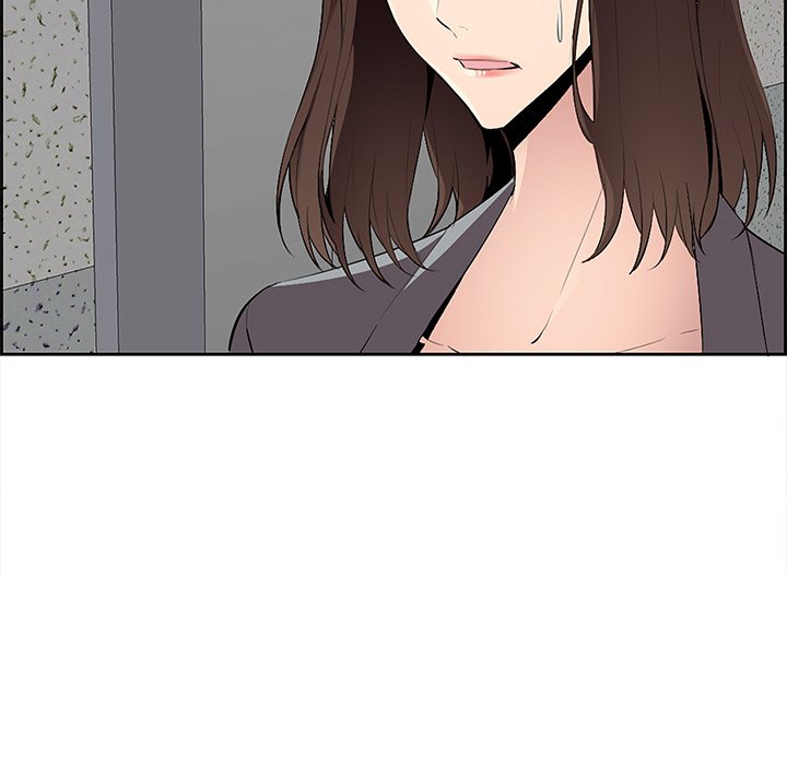 College Secrets Chapter 7 - Manhwa18.com