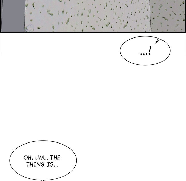 College Secrets Chapter 7 - Manhwa18.com