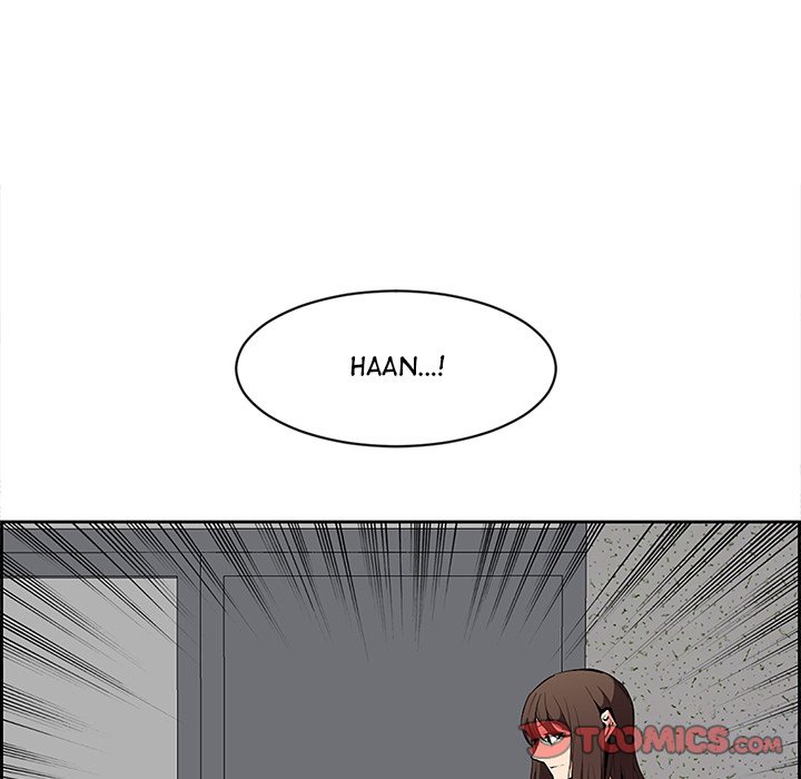 College Secrets Chapter 7 - Manhwa18.com