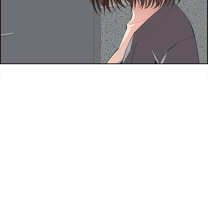 College Secrets Chapter 7 - Manhwa18.com