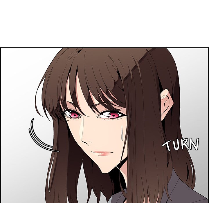 College Secrets Chapter 7 - Manhwa18.com