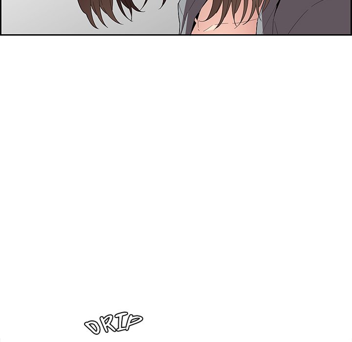 College Secrets Chapter 7 - Manhwa18.com