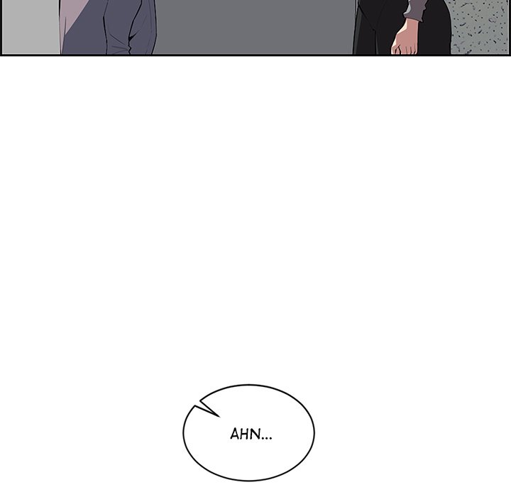 College Secrets Chapter 7 - Manhwa18.com