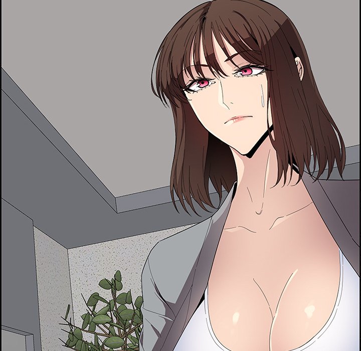 College Secrets Chapter 7 - Manhwa18.com