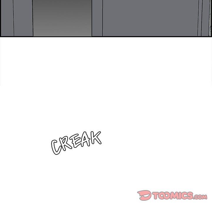 College Secrets Chapter 7 - Manhwa18.com