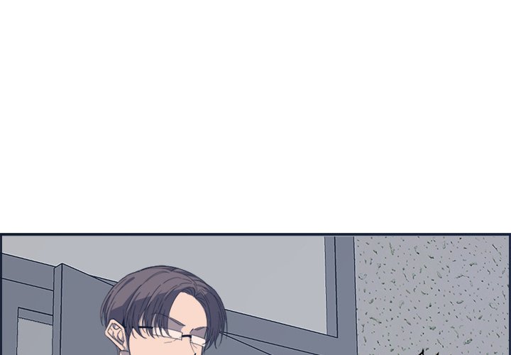 College Secrets Chapter 8 - Manhwa18.com