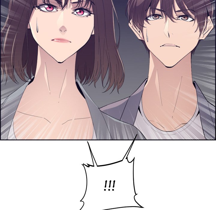 College Secrets Chapter 8 - Manhwa18.com